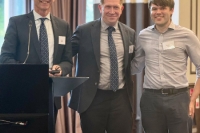 award-winner