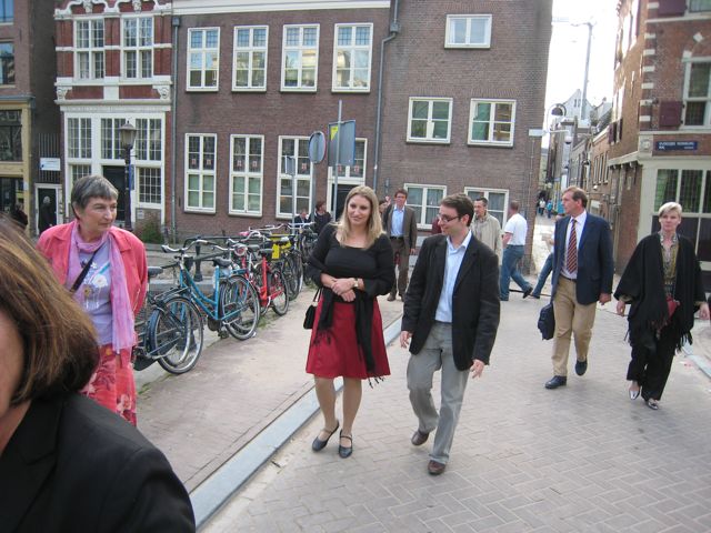 img_4792