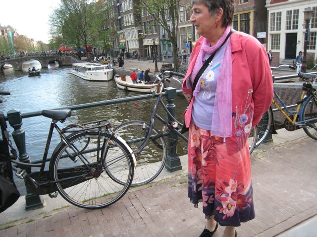 img_4795