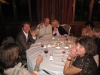 phoca_thumb_l_img_4781