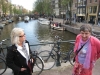 phoca_thumb_l_img_4794