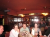 phoca_thumb_l_img_4807