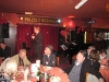 Amsterdam 2009