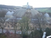2008-buxton-dome