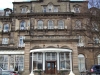 2008-buxton-hotel