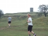 2008-buxton-running1