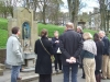 2008-buxton-wandeling