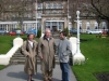 buxton1