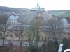 buxton11