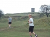 buxton19