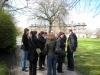 buxton3