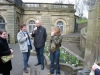 buxton4