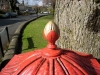 buxton5