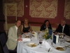 103-0322_img