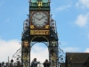 Chester 2004