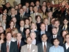 Edinburgh 2000