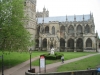 exeter4