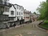Exeter 2006