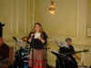 img_0061