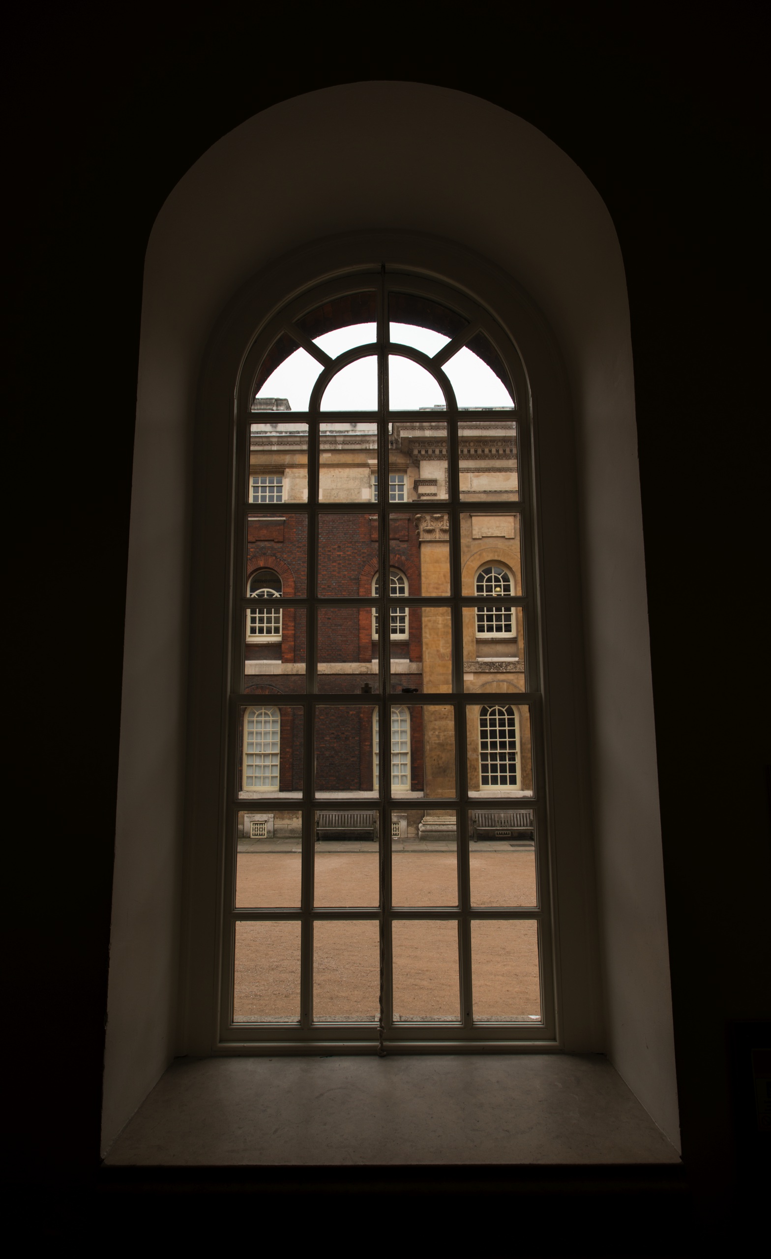 dsc_4448