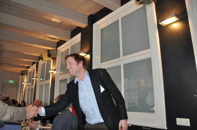 haarlem29