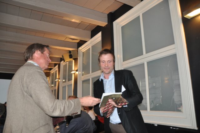 haarlem30