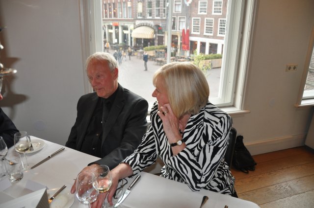 haarlem41