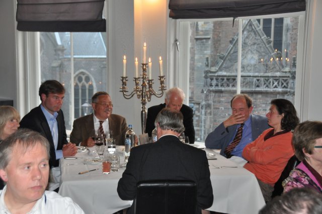 haarlem44