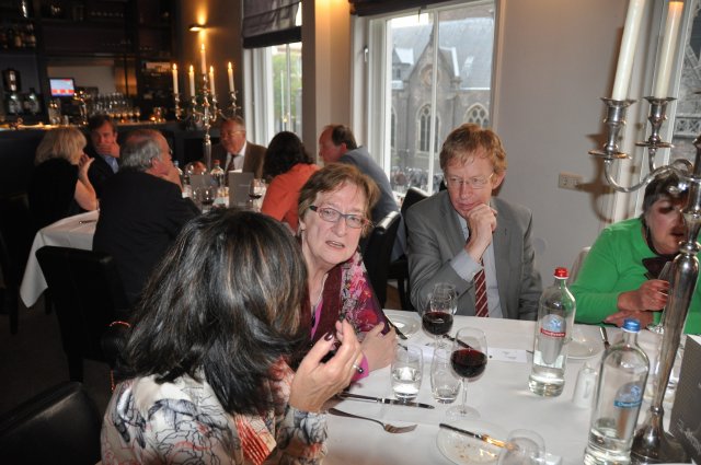 haarlem53