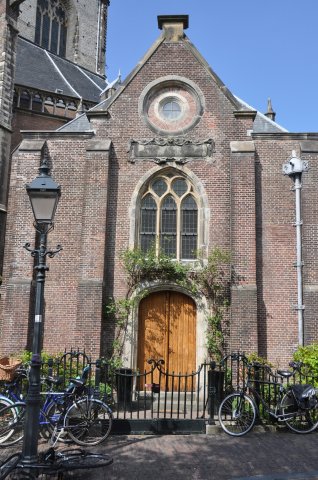 haarlem7