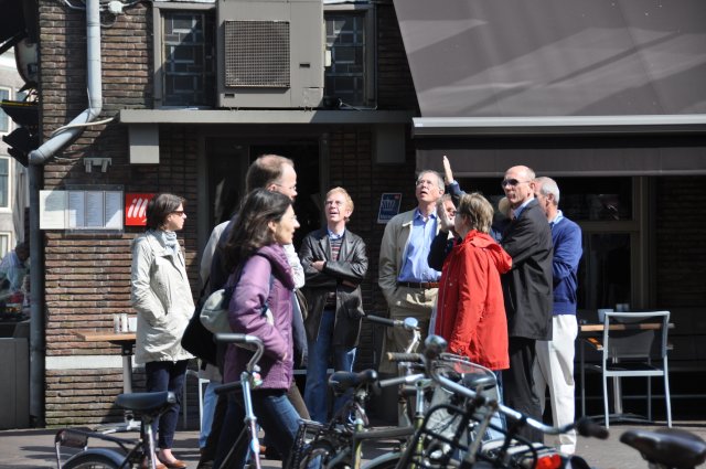haarlem8