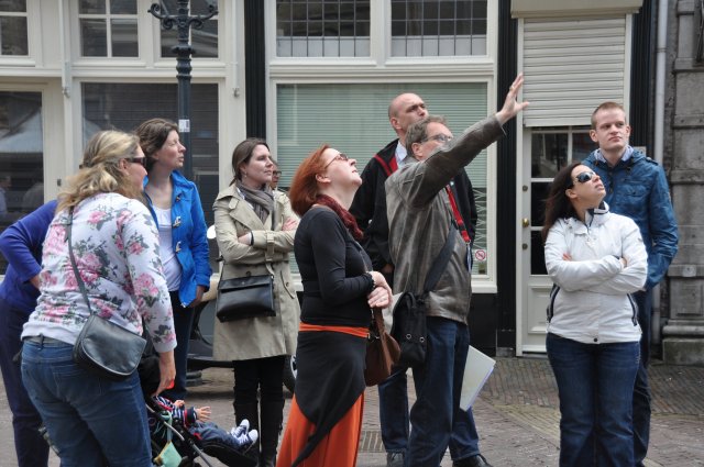 haarlem9