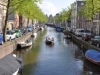haarlem11