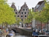 haarlem12
