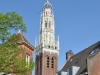 haarlem13
