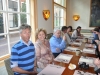 haarlem15