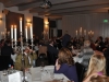 haarlem2