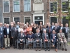 haarlem24
