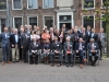 haarlem25