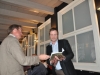 haarlem30