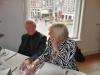 haarlem41