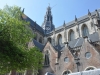 haarlem6