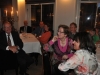 haarlem60