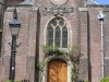 haarlem7