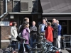 haarlem8