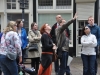 Haarlem 2013