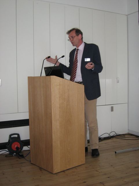 img_6835