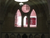 london11