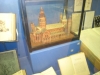london12