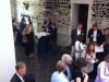 maastricht1